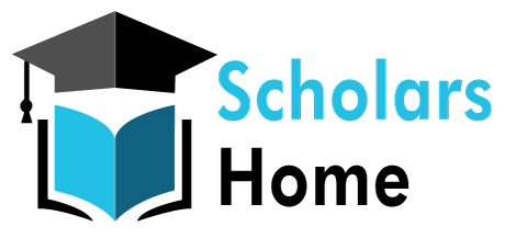 scholars-home-logo