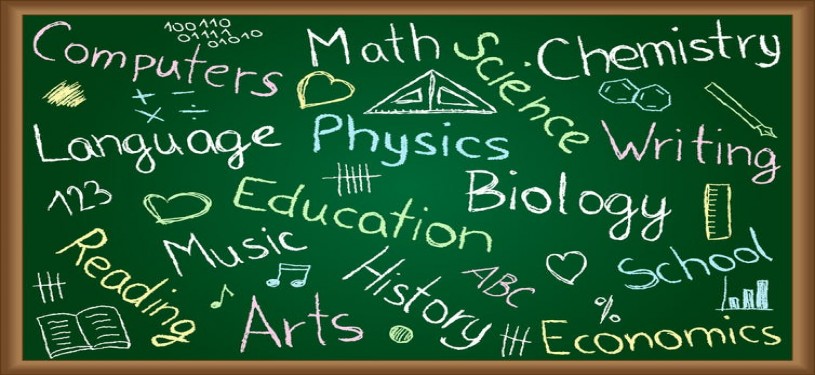 You are HSC student? Searching for Math, Physics, Chemistry, English or Biology Tutor?