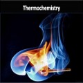 Thermochemistry Courses