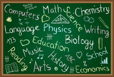 You are HSC student? Searching for Math, Physics, Chemistry, English or Biology Tutor?