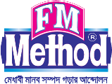 FM Method