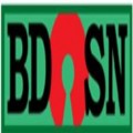 BdOSN