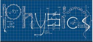 Shohel's Course